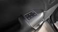 Land Rover Range Rover Sport 2.0 Si4 PHEV HSE Dynamic 404 Zwart - thumbnail 19