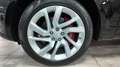 Land Rover Range Rover Sport 2.0 Si4 PHEV HSE Dynamic 404 Zwart - thumbnail 11