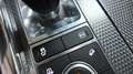 Land Rover Range Rover Sport 2.0 Si4 PHEV HSE Dynamic 404 Zwart - thumbnail 37