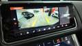 Land Rover Range Rover Sport 2.0 Si4 PHEV HSE Dynamic 404 Zwart - thumbnail 42