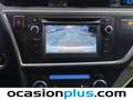 Toyota Auris 90D Active Blanco - thumbnail 7