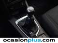 Toyota Auris 90D Active Blanco - thumbnail 5