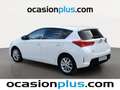 Toyota Auris 90D Active Blanco - thumbnail 4