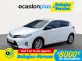 Toyota Auris 90D Active Blanco - thumbnail 1