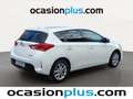 Toyota Auris 90D Active Blanco - thumbnail 3