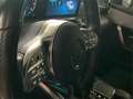 Mercedes-Benz CLA 180 - thumbnail 19