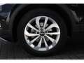 Volkswagen T-Roc Life 1.5 l TSI OPF 110 kW (150 PS) 7-Gang- Noir - thumbnail 7