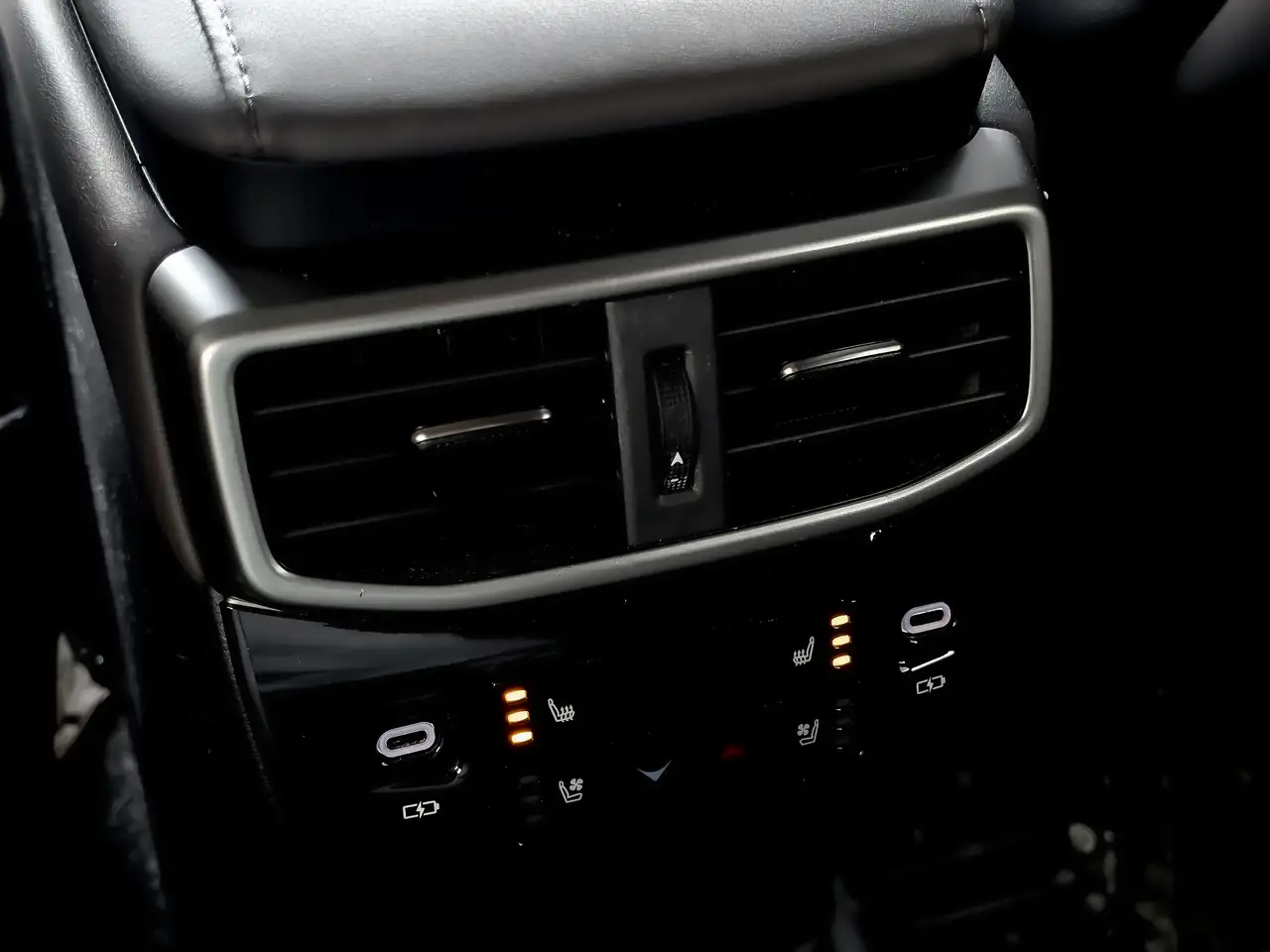 Lexus RX fotografie Lexus RX