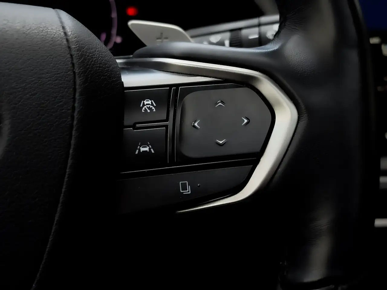 Lexus RX fotografie Lexus RX