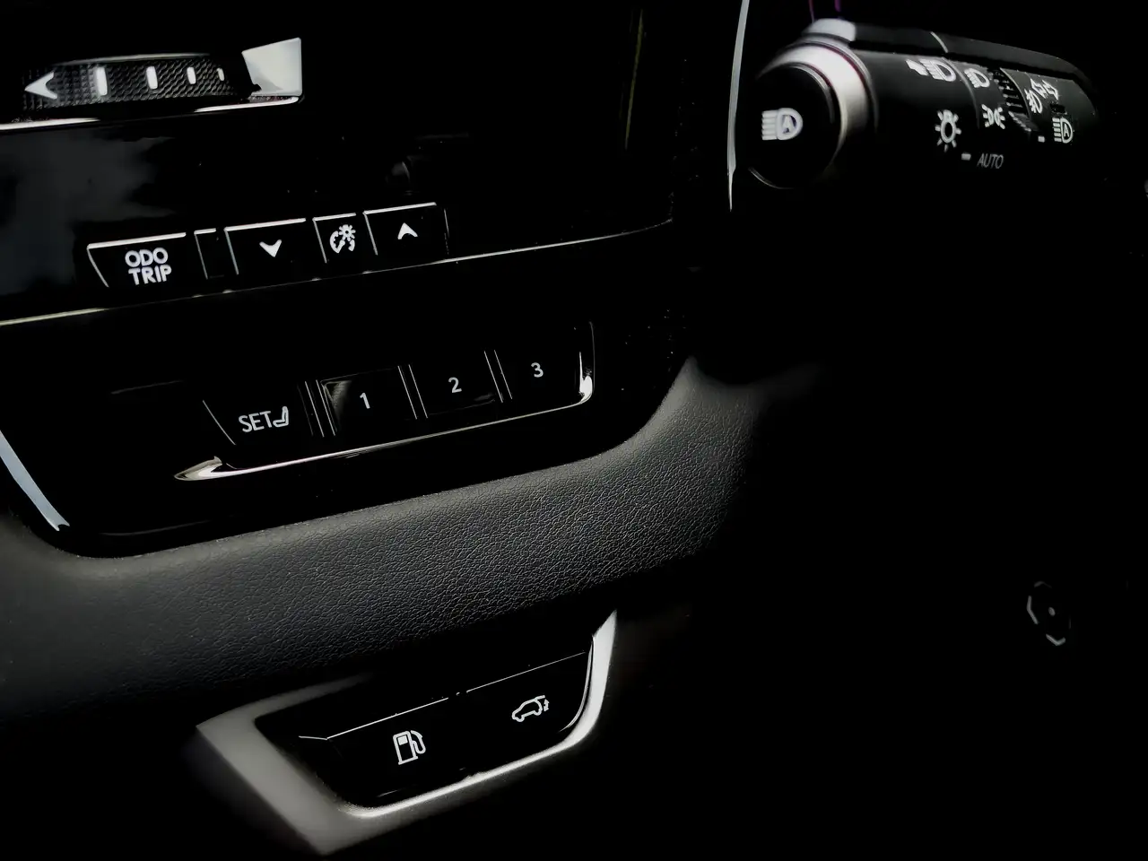 Lexus RX fotografie Lexus RX
