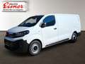 Opel Vivaro KW XL Weiß - thumbnail 3