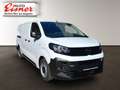 Opel Vivaro KW XL Weiß - thumbnail 16