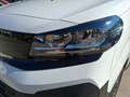 Opel Vivaro KW XL Weiß - thumbnail 4