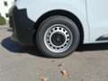 Opel Vivaro KW XL Weiß - thumbnail 5
