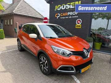 1.2 TCE DYNAMIQUE