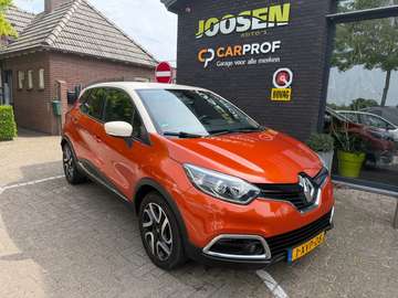 1.2 TCE DYNAMIQUE