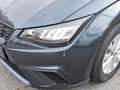 SEAT Ibiza IBIZA ROAD EDITION 1.0 TSI NAVI SITZH. EINPARKH. Grigio - thumbnail 15