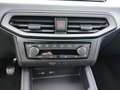 SEAT Ibiza IBIZA ROAD EDITION 1.0 TSI NAVI SITZH. EINPARKH. Grigio - thumbnail 10