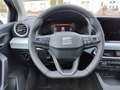 SEAT Ibiza IBIZA ROAD EDITION 1.0 TSI NAVI SITZH. EINPARKH. Grigio - thumbnail 8