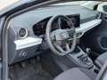 SEAT Ibiza IBIZA ROAD EDITION 1.0 TSI NAVI SITZH. EINPARKH. Grigio - thumbnail 6
