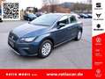 SEAT Ibiza IBIZA ROAD EDITION 1.0 TSI NAVI SITZH. EINPARKH. Grigio - thumbnail 1