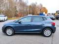 SEAT Ibiza IBIZA ROAD EDITION 1.0 TSI NAVI SITZH. EINPARKH. Grigio - thumbnail 13