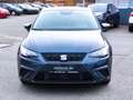 SEAT Ibiza IBIZA ROAD EDITION 1.0 TSI NAVI SITZH. EINPARKH. Grigio - thumbnail 14