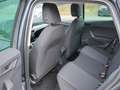 SEAT Ibiza IBIZA ROAD EDITION 1.0 TSI NAVI SITZH. EINPARKH. Grigio - thumbnail 11