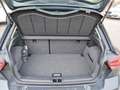 SEAT Ibiza IBIZA ROAD EDITION 1.0 TSI NAVI SITZH. EINPARKH. Grigio - thumbnail 3