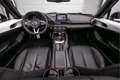 Mazda MX-5 2.0 SkyActiv-G 160 GT-M - All in rijklaarprijs | N Wit - thumbnail 10