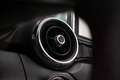 Mazda MX-5 2.0 SkyActiv-G 160 GT-M - All in rijklaarprijs | N Wit - thumbnail 25