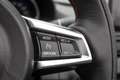 Mazda MX-5 2.0 SkyActiv-G 160 GT-M - All in rijklaarprijs | N Wit - thumbnail 42