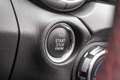 Mazda MX-5 2.0 SkyActiv-G 160 GT-M - All in rijklaarprijs | N Wit - thumbnail 26