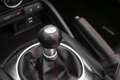 Mazda MX-5 2.0 SkyActiv-G 160 GT-M - All in rijklaarprijs | N Wit - thumbnail 22