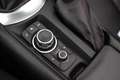 Mazda MX-5 2.0 SkyActiv-G 160 GT-M - All in rijklaarprijs | N Wit - thumbnail 23