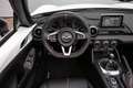 Mazda MX-5 2.0 SkyActiv-G 160 GT-M - All in rijklaarprijs | N Wit - thumbnail 11