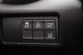 Mazda MX-5 2.0 SkyActiv-G 160 GT-M - All in rijklaarprijs | N Wit - thumbnail 44