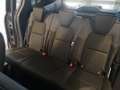 Nissan Townstar TOWNSTAR XFK1 L1 Kombi 1.3T 130 DCT Tekna Grau - thumbnail 10