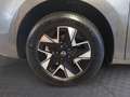Nissan Townstar TOWNSTAR XFK1 L1 Kombi 1.3T 130 DCT Tekna Grau - thumbnail 13