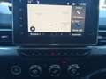 Nissan Townstar TOWNSTAR XFK1 L1 Kombi 1.3T 130 DCT Tekna Grau - thumbnail 16