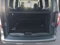 Nissan Townstar TOWNSTAR XFK1 L1 Kombi 1.3T 130 DCT Tekna Grau - thumbnail 11