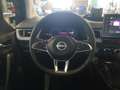 Nissan Townstar TOWNSTAR XFK1 L1 Kombi 1.3T 130 DCT Tekna Grau - thumbnail 12