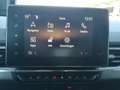 Nissan Townstar TOWNSTAR XFK1 L1 Kombi 1.3T 130 DCT Tekna Grau - thumbnail 15