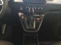 Nissan Townstar TOWNSTAR XFK1 L1 Kombi 1.3T 130 DCT Tekna Grau - thumbnail 8