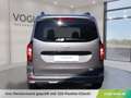 Nissan Townstar TOWNSTAR XFK1 L1 Kombi 1.3T 130 DCT Tekna Grau - thumbnail 7