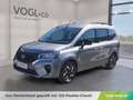 Nissan Townstar TOWNSTAR XFK1 L1 Kombi 1.3T 130 DCT Tekna Grau - thumbnail 1