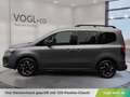 Nissan Townstar TOWNSTAR XFK1 L1 Kombi 1.3T 130 DCT Tekna Grau - thumbnail 2
