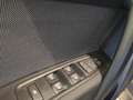 Nissan Townstar TOWNSTAR XFK1 L1 Kombi 1.3T 130 DCT Tekna Grau - thumbnail 17