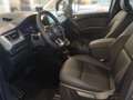 Nissan Townstar TOWNSTAR XFK1 L1 Kombi 1.3T 130 DCT Tekna Grau - thumbnail 5