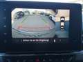 Nissan Townstar TOWNSTAR XFK1 L1 Kombi 1.3T 130 DCT Tekna Grau - thumbnail 18